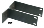 19&acute;&acute; Rackmountkit (AdderView 234m laiadele seadmetele) (1U)
