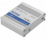 T&ouml;&ouml;stuslik Ethernet VPN Ruuter, 4 x 10/100/1000BaseT, RutOS, RMS