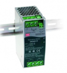 Toiteallika redundantsusmoodul 12V 40A