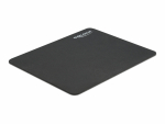 Hiirematt, must L-220mm W-180mm