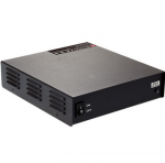 Laua akulaadija 230W 28.8V 8A