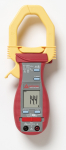 Ampertangid / Multimeeter ACDC, 800A AC, 1000A DC, 600V