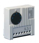 Andur seadmekapile: niiskus