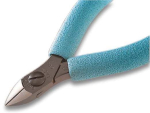 L&otilde;ikurid ESD Cu d1,6Mm, faasiga, medium-size, poleeritud