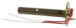 Varuosa. LR-21 kolvi k&uuml;ttekeha 24V/50W