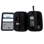 M&otilde;&otilde;teriista kaitse&uuml;mbris FLIR niiskusm&otilde;&otilde;tjale