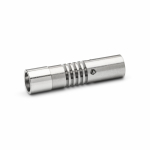 Varuosa. 70 07TU PP-EJECTOR TORCH
