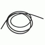 Varuosa. Voolik o3mm DSX imukolvile