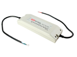 Toiteplokk LED 100W 48V 2A