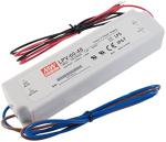 Toiteplokk LED 60W 48V 1.25A
