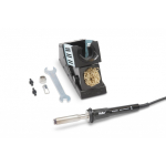 Jootekolb WSP 150 SET150W + kolvialus WDH30