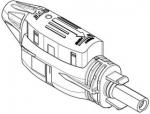 SOLARLOK 2.0 POSITIVE CON