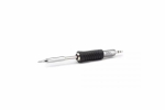 Kolviots RTU 012 S L MS CHISEL 1.2X0.3