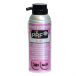 Heli- ja videopeade eripuhastusvahend PRF4-48 VIDEO KONTAKT 220ml