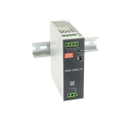Toiteplokk DIN-liistule 240W 48V 5A
