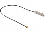 WLAN Antenn -5 dBi MHF/ U.FL-LP-068 pistik, b/g/n, bluetooth, 200mm Internal 701 PIFA