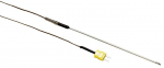 Termoandur Fluke 80PK-9, -40...+260&deg;C