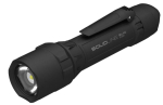 Taskulamp LEDLENSER SOLIDLINE SL10, 750lm, 4XAA, IP54, 50h