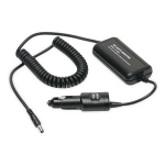 Autolaadija Fluke termokaameratele