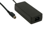 Toiteplokk desktop 120W 13.6V 7.5A, laadimisfunktsiooniga