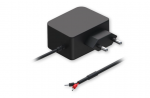 Toiteadapter Teltonika seadmetele 9W 1.0A