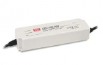 Toiteplokk LED 100W 72~143V 0.7A