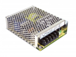 Toiteplokk 65W 5V 8A, 12V 4A
