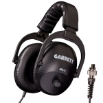 Garrett MS2 k&otilde;rvaklapid AT sarja detektorile
