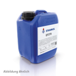 Liquid Flux EF270 25L