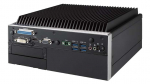 T&ouml;&ouml;stuslik arvuti: Intel KBL 2LAN+8USB3.0