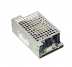 Toiteplokk 45W 36V 1.25A