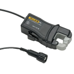 Ampertangid AC 5A