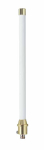 Ringantenn: 9dBi, 2.4GHz, v&auml;litingimustele, N-type F