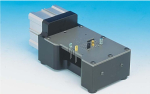 ADDITIONAL PLATE x SUPERCUT/LN100 standard thickness 0.5mm