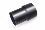 WFE ADAPTER75MM TO 60MM
