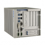 T&ouml;&ouml;stuslik arvuti: i3-6102E, 1.9GHz, 8GB RAM, 2xPCIex8, 2xPCI