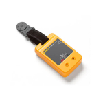 Multimeter Proving Unit