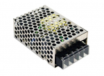 Toiteplokk 25W 15V 1.7A