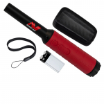 Metallidetektor pinpointer Minelab Pro-Find 40