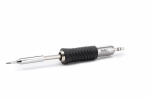 Kolviots RTU 010 C L MS CONICAL 1.0