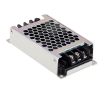 DC/DC konverter 30W 18~72V-24V 1.25A
