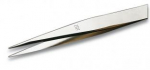 Pintsetid 140mm, tugevad otsad, 30g