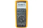 Fluke 287 andmesalvestav multimeeter koos tarkvaraga