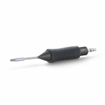 RTMS 015 S MS TIP CHISEL 1.5X0.4