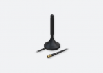 WIFI antenn: 3.0 dBi, RP-SMA
