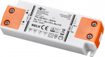 LED trafo 12 V (alalisvool), 15 W