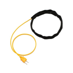 K-t&uuml;&uuml;pi temperatuuriandur takjaribaga, 80PK-11
