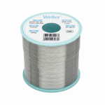 WSW SC M1 SOLDER WIRE 0, 8mm, 500g
