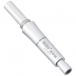 Varuosa. HANDLE FOR WXP 65