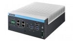 NVIDIA-p&otilde;hine AI-platvorm AGX ORIN 64G
